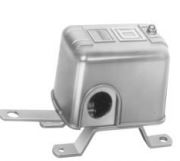 DG2R Square-D Float Switch